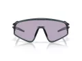 Oakley Latch Panel Naočare za sunce OO 9404 13