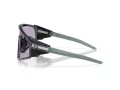 Oakley Latch Panel Naočare za sunce OO 9404 13