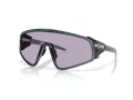 Oakley Latch Panel Naočare za sunce OO 9404 13