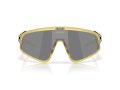 Oakley Latch Panel Naočare za sunce OO 9404 14