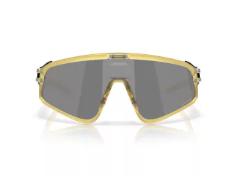 Oakley Latch Panel Naočare za sunce OO 9404 14