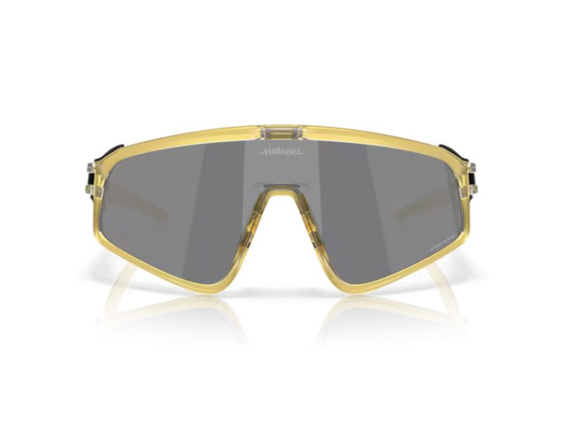 Oakley Latch Panel Naočare za sunce OO 9404 14