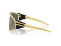 Oakley Latch Panel Naočare za sunce OO 9404 14