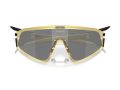 Oakley Latch Panel Naočare za sunce OO 9404 14