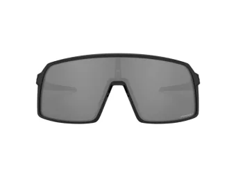 Oakley Sutro Naočare za sunce OO 9406 01