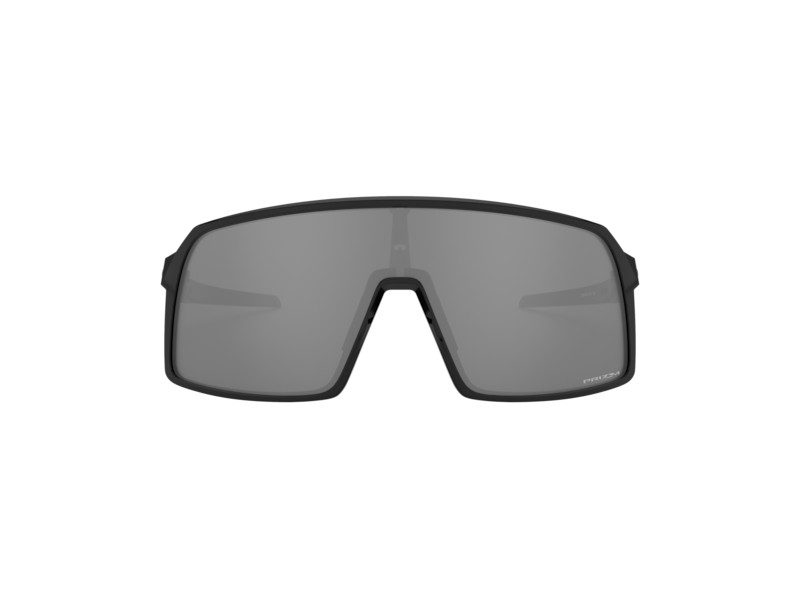 Oakley Sutro Naočare za sunce OO 9406 01