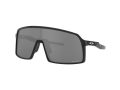 Oakley Sutro Naočare za sunce OO 9406 01