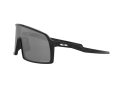 Oakley Sutro Naočare za sunce OO 9406 01