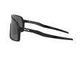 Oakley Sutro Naočare za sunce OO 9406 01