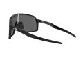 Oakley Sutro Naočare za sunce OO 9406 01
