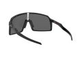 Oakley Sutro Naočare za sunce OO 9406 01