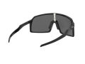 Oakley Sutro Naočare za sunce OO 9406 01