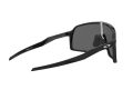 Oakley Sutro Naočare za sunce OO 9406 01