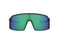 Oakley Sutro Naočare za sunce 9406 03