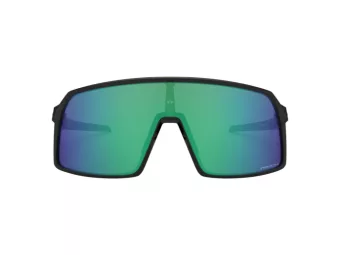 Oakley Sutro Naočare za sunce 9406 03