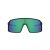 Oakley Sutro Naočare za sunce 9406 03