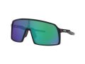 Oakley Sutro Naočare za sunce 9406 03