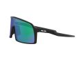 Oakley Sutro Naočare za sunce 9406 03
