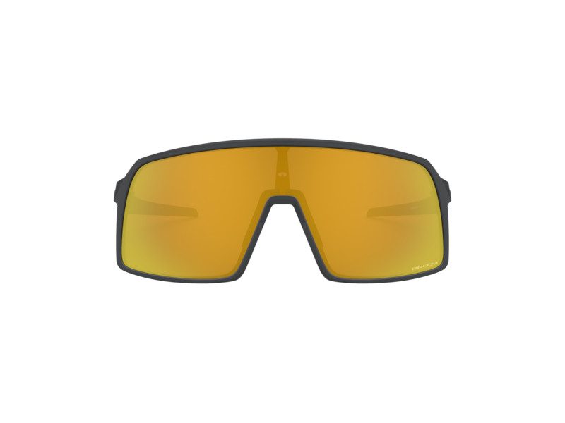 Oakley Sutro Naočare za sunce OO 9406 05