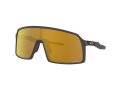 Oakley Sutro Naočare za sunce OO 9406 05