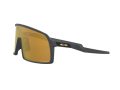 Oakley Sutro Naočare za sunce OO 9406 05