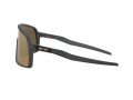 Oakley Sutro Naočare za sunce OO 9406 05
