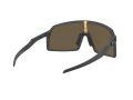Oakley Sutro Naočare za sunce OO 9406 05