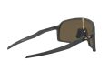 Oakley Sutro Naočare za sunce OO 9406 05