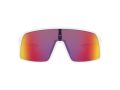 Oakley Sutro Naočare za sunce OO 9406 06