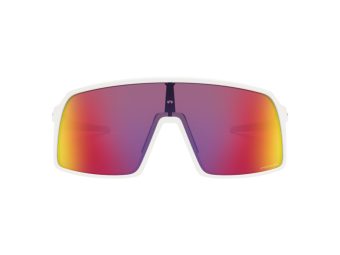 Oakley Sutro Naočare za sunce OO 9406 06