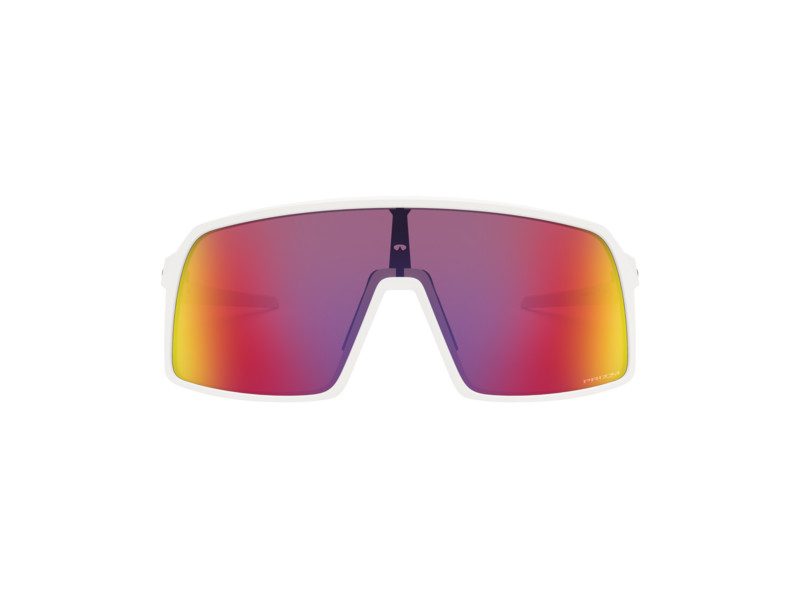 Oakley Sutro Naočare za sunce OO 9406 06