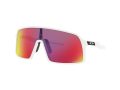Oakley Sutro Naočare za sunce OO 9406 06