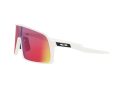 Oakley Sutro Naočare za sunce OO 9406 06