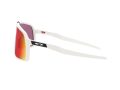Oakley Sutro Naočare za sunce OO 9406 06