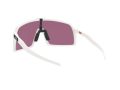 Oakley Sutro Naočare za sunce OO 9406 06