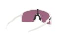 Oakley Sutro Naočare za sunce OO 9406 06