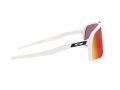 Oakley Sutro Naočare za sunce OO 9406 06