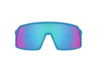 Oakley Sutro Naočare za sunce OO 9406 07