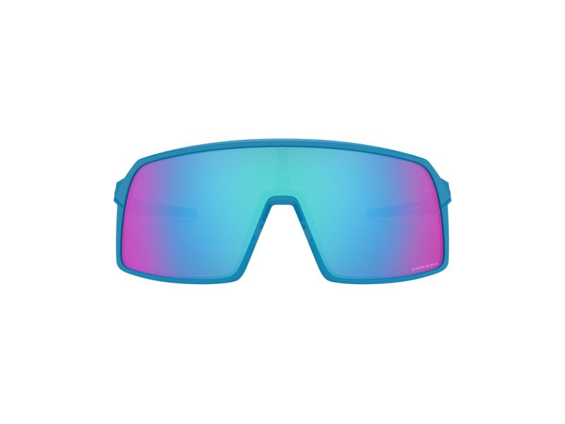 Oakley Sutro Naočare za sunce OO 9406 07