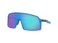 Oakley Sutro Naočare za sunce OO 9406 07