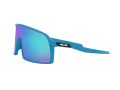 Oakley Sutro Naočare za sunce OO 9406 07