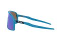 Oakley Sutro Naočare za sunce OO 9406 07