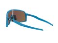 Oakley Sutro Naočare za sunce OO 9406 07
