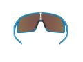 Oakley Sutro Naočare za sunce OO 9406 07