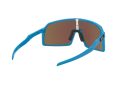 Oakley Sutro Naočare za sunce OO 9406 07