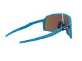 Oakley Sutro Naočare za sunce OO 9406 07