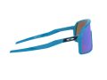 Oakley Sutro Naočare za sunce OO 9406 07
