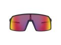 Oakley Sutro Naočare za sunce OO 9406 08
