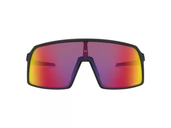 Oakley Sutro Naočare za sunce OO 9406 08