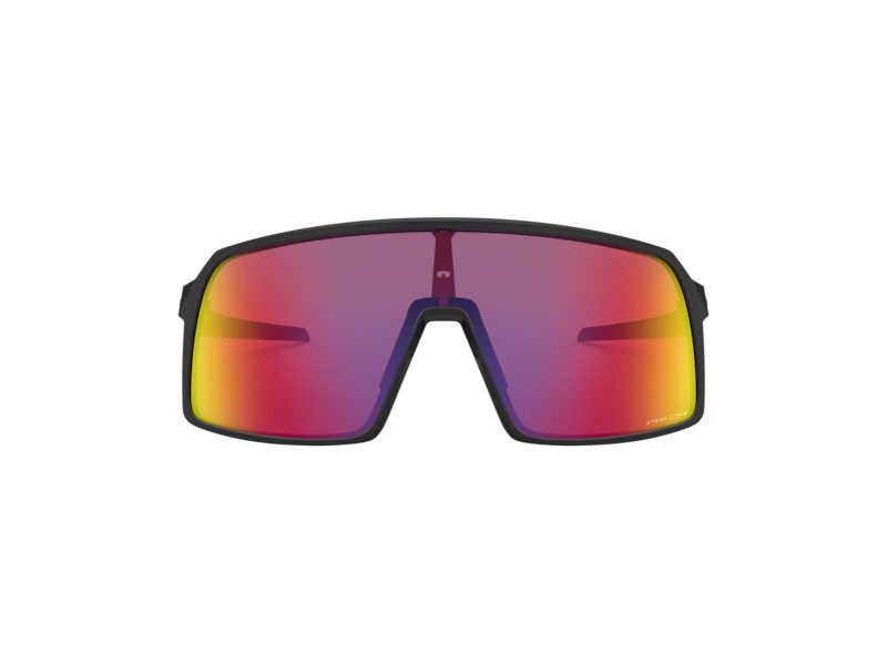 Oakley Sutro Naočare za sunce OO 9406 08